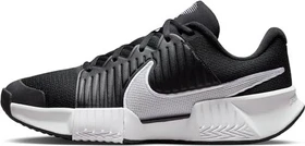 Nike Zoom GP Challenge Pro Clay schwarz/weiß (Herren)