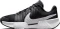 Nike Zoom GP Challenge Pro Clay (Herren) Vorschaubild