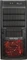 Cooler Master Elite 430, Acrylfenster Vorschaubild