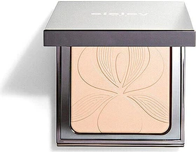 Sisley Blur Expert Kompaktpuder 0 light, 11g