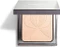 Sisley Blur Expert Kompaktpuder Vorschaubild