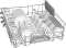 Bosch Serie 2 SMV25AX06E Vorschaubild