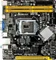 Biostar H81MHV3 (Intel 1150) Vorschaubild