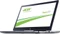 Acer Aspire R7-572G-54208G75ass, Core i5-4200U, 8GB RAM, 750GB HDD, GeForce GT 750M, DE Vorschaubild