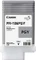 Canon Tinte PFI-106 Vorschaubild