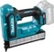 Makita FN001 Akku-Nagler Vorschaubild