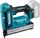 Makita FN001GZ XGT Akku-Nagler solo