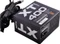 XFX XT400 400W, ATX 2.31 Vorschaubild