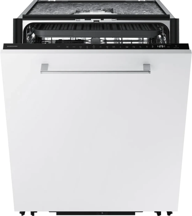 Samsung DW80H73WAB0U1