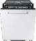 Samsung DW80H73WAB0U1 Vorschaubild