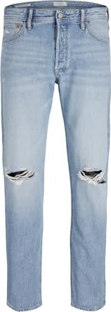 Jack & Jones Chris Original SBD (Herren)