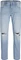 Jack & Jones Chris Original SBD (Herren) Vorschaubild