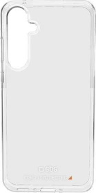 SBS Mobile Extreme Active Case für Samsung Galaxy A35 5G transparent