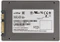 Crucial RealSSD C300 64GB, 2.5" / SATA 6Gb/s Vorschaubild