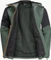 Jack Wolfskin Eagle Peak 2L Funktionsjacke hedge green (Herren) Vorschaubild