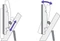 Sony INZONE M3 F27M30, 27" Vorschaubild