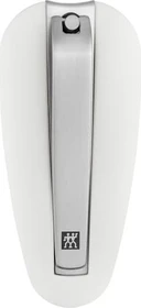 Zwilling Nagelknipser 85mm