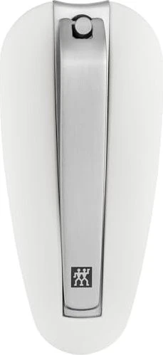 Zwilling Nagelknipser 85mm