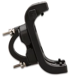 Garmin Montana Fahrradhalterung