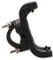Garmin Montana Fahrradhalterung Vorschaubild