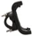 Garmin Montana Fahrradhalterung (010-11654-07)