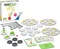 GraviTrax - The Game - Impact Vorschaubild