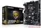 GIGABYTE GA-Z170XP-SLI (Intel 1151) Vorschaubild