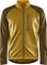 Craft Core SubZ Fahrradjacke (Herren) Vorschaubild