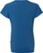 Vaude Cyclist 2 Trikot kurzarm ultramarine (Damen) Vorschaubild