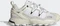 adidas Hyperturf grey one/cloud white/off white (Damen) Vorschaubild
