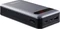 Intenso Powerbank PD 20000 schwarz/silber Vorschaubild