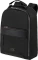 Samsonite Zalia 3.0, Rucksack, 14.1", schwarz Vorschaubild