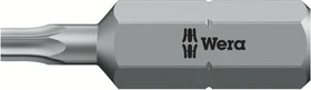 Wera 867/1 Z BO Torx BO Bit 1/4", TR8x25mm, 1 Stück