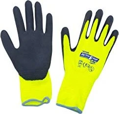Compressana Super Grip Handschuhe 9/L
