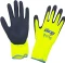 Compressana Super Grip Handschuhe Vorschaubild