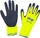 Compressana Super Grip Handschuhe 9/L (08720596)