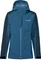 Vaude Elope II Funktionsjacke ultramarine (Damen) Vorschaubild