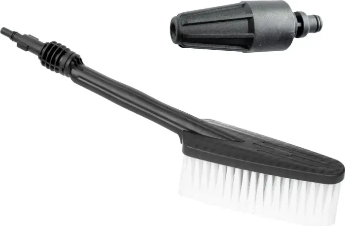 Güde GHD 1800-135 Elektro-Hochdruckreiniger