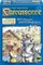 Carcassonne Vorschaubild