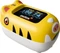 Pulox PO-230 Pulsoximeter für Kinder Vorschaubild