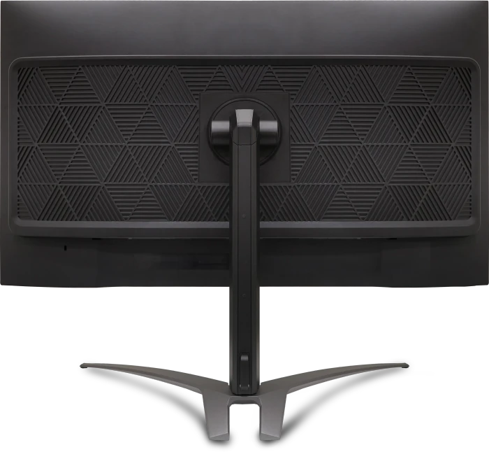 Acer Predator XB3 XB323QKV3bmiiphx, 31.5"