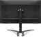 Acer Predator XB3 XB323QKV3bmiiphx, 31.5" Vorschaubild