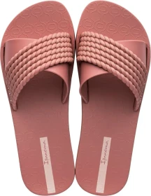Ipanema Street II rosa (Damen)
