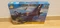 Cobi Small Army WW2 Vorschaubild