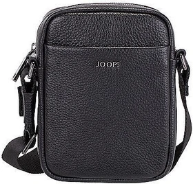 JOOP! Cardona Rafael Umhängetasche schwarz