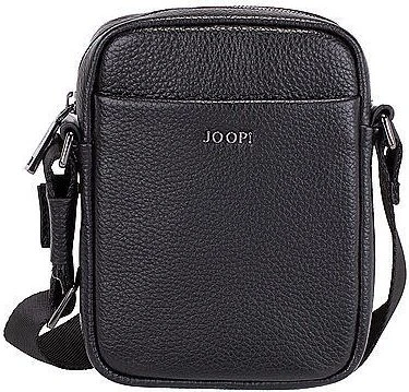 JOOP! Cardona Rafael Umhängetasche schwarz