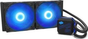 Endorfy SilentiumPC Navis RGB 280