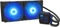 Endorfy SilentiumPC Navis RGB Vorschaubild