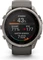 Garmin Fenix 9 Pro Solar 51mm titanium/pebble grey Vorschaubild
