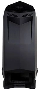 SilverStone Raven RV01 schwarz